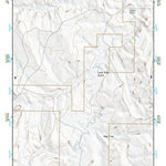 43106NE Page 99 Kaycee Topo Preview 1