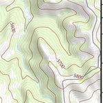 43106NE Page 106 Kaycee Topo Preview 3