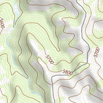 43106NE Page 107 Kaycee Topo Preview 3