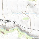 43106NW Page 73 Kaycee Topo Preview 2