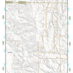43106SE Page 4 Midwest Topo Preview 1