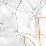 43106SE Page 4 Midwest Topo Preview 2