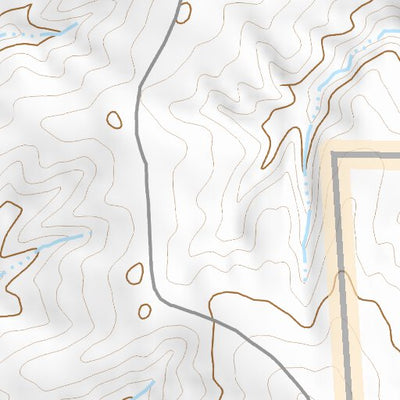 43106SE Page 4 Midwest Topo Preview 2