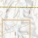 43106SE Page 4 Midwest Topo Preview 3