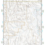 43106SE Page 5 Midwest Topo Preview 1