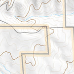 43106SE Page 5 Midwest Topo Preview 2