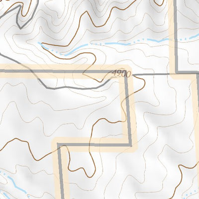 43106SE Page 5 Midwest Topo Preview 2