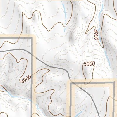 43106SE Page 6 Midwest Topo Preview 2