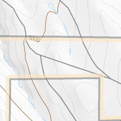 43106SE Page 7 Midwest Topo Preview 2