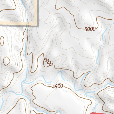 43106SE Page 7 Midwest Topo Preview 3