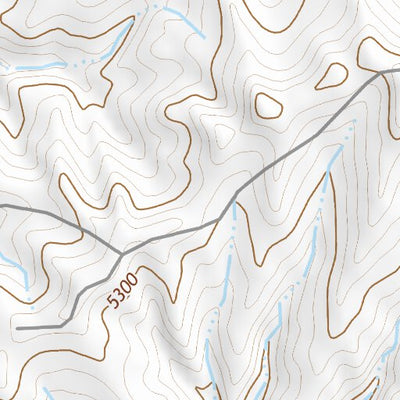 43106SE Page 8 Midwest Topo Preview 2