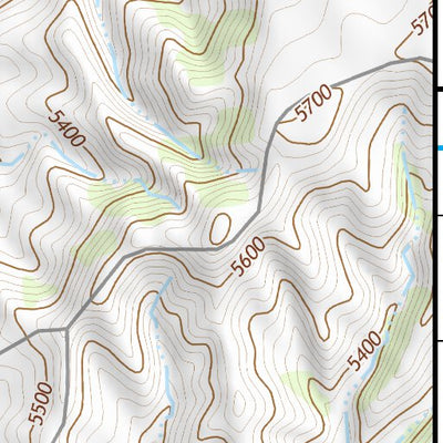 43106SE Page 8 Midwest Topo Preview 3