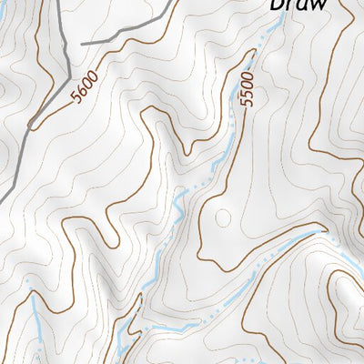 43106SE Page 9 Midwest Topo Preview 2