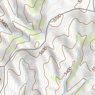 43106SE Page 9 Midwest Topo Preview 3