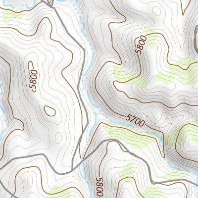 43106SE Page 10 Midwest Topo Preview 2