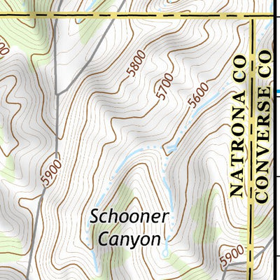 43106SE Page 10 Midwest Topo Preview 3