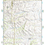 43106SE Page 11 Midwest Topo Preview 1