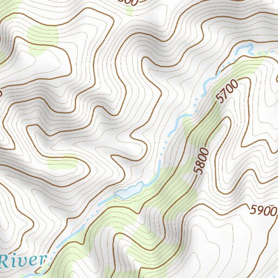 43106SE Page 11 Midwest Topo Preview 2