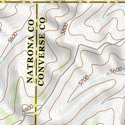 43106SE Page 11 Midwest Topo Preview 3