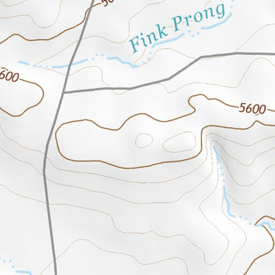43106SE Page 12 Midwest Topo Preview 2