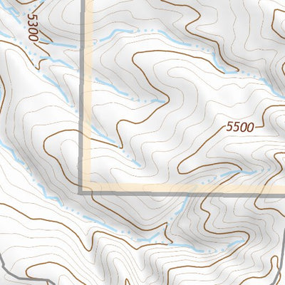 43106SE Page 12 Midwest Topo Preview 3