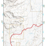 43106SE Page 13 Midwest Topo Preview 1