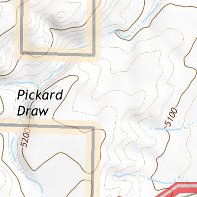 43106SE Page 13 Midwest Topo Preview 2