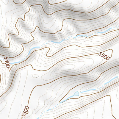 43106SE Page 13 Midwest Topo Preview 3