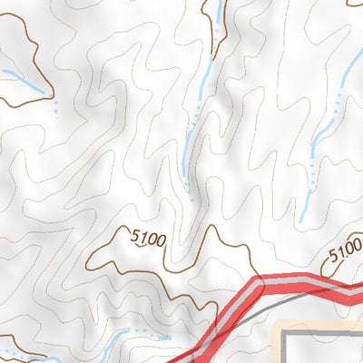 43106SE Page 14 Midwest Topo Preview 3