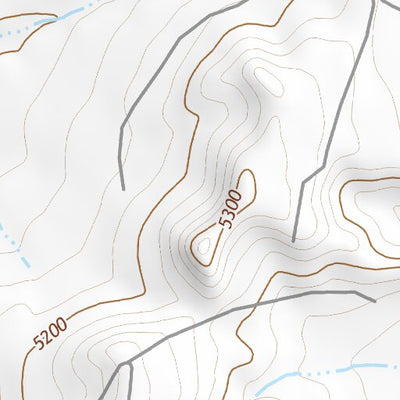 43106SE Page 15 Midwest Topo Preview 2