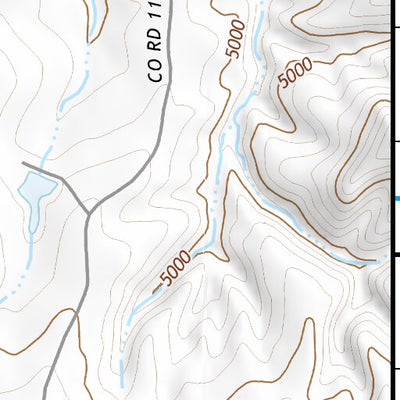 43106SE Page 15 Midwest Topo Preview 3