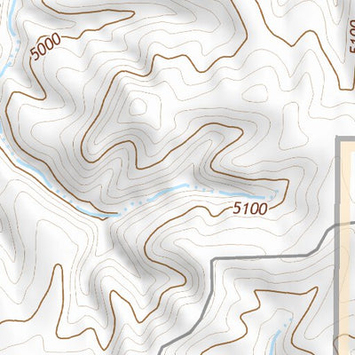 43106SE Page 16 Midwest Topo Preview 3