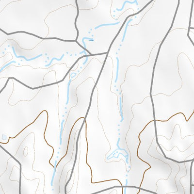 43106SE Page 17 Midwest Topo Preview 2