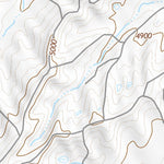 43106SE Page 17 Midwest Topo Preview 3