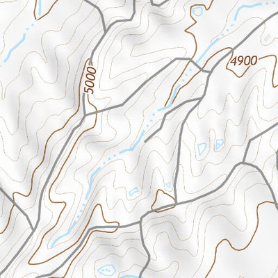 43106SE Page 17 Midwest Topo Preview 3