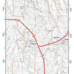 43106SE Page 18 Midwest Topo Preview 1