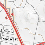 43106SE Page 18 Midwest Topo Preview 2