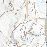 43106SE Page 18 Midwest Topo Preview 3