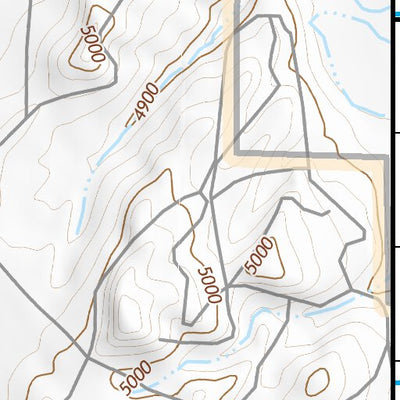 43106SE Page 18 Midwest Topo Preview 3