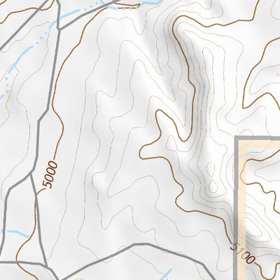 43106SE Page 19 Midwest Topo Preview 2