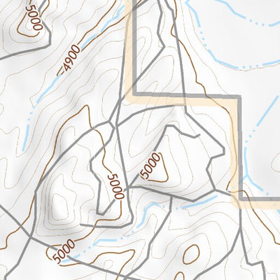 43106SE Page 19 Midwest Topo Preview 3