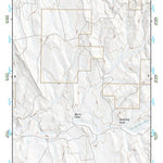 43106SE Page 20 Midwest Topo Preview 1