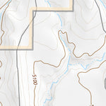 43106SE Page 20 Midwest Topo Preview 2