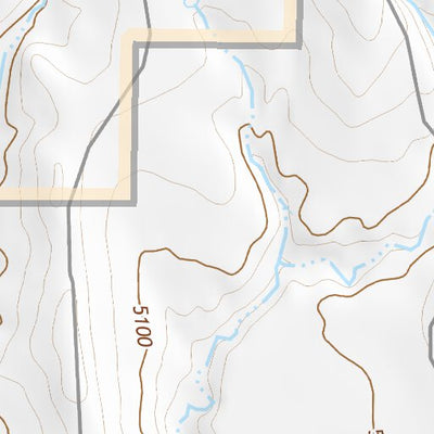43106SE Page 20 Midwest Topo Preview 2