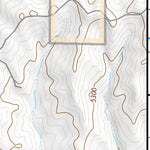 43106SE Page 20 Midwest Topo Preview 3