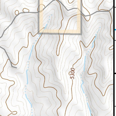 43106SE Page 20 Midwest Topo Preview 3