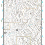 43106SE Page 21 Midwest Topo Preview 1