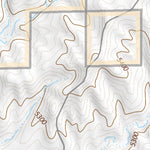 43106SE Page 21 Midwest Topo Preview 2