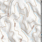 43106SE Page 21 Midwest Topo Preview 3