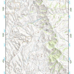 43106SE Page 22 Midwest Topo Preview 1